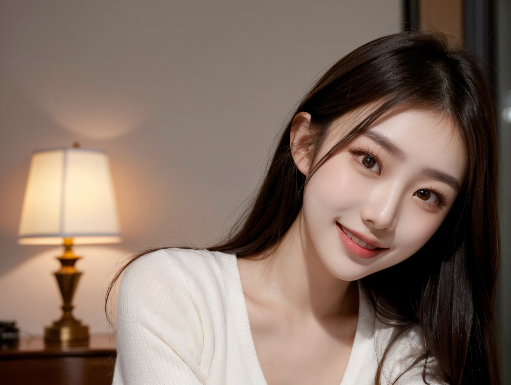 自拍偷拍 日韩精品 一区_不卡在线视频一区二区_国产精品久久9_日韩欧美肥臀激情|日韩av自拍1区在线_中文字幕四季一区二区_亚洲福利视频一区二区_在线播放亚洲美女视频网站|我国正式进入“七下八上”防汛关键期